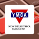 New Delhi YMCA Admission 2024 Open; Check Direct Link Here